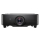 Projektor Optoma ZK810T